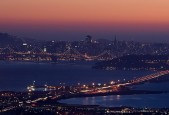 2026年世界田径竞走项目调整距离设置 引发业内讨论，2020年世界田径锦标赛在哪里举行啊