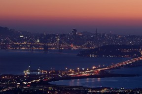 2026年世界田径竞走项目调整距离设置 引发业内讨论，2020年世界田径锦标赛在哪里举行啊